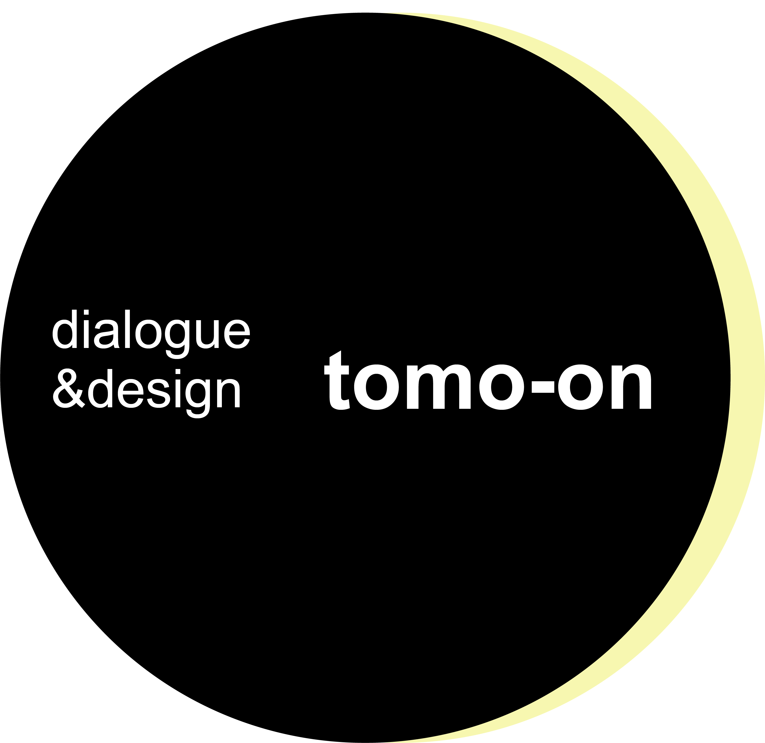 tomo-on_logo